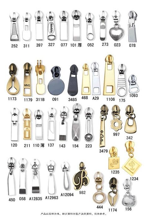 Flat Drawings, Fashion Design Template, Handbag Hardware, Leather Bag Pattern, Flat Sketches, Fashion Vocabulary, Zip Puller, Metal Accessories, Technical Drawing