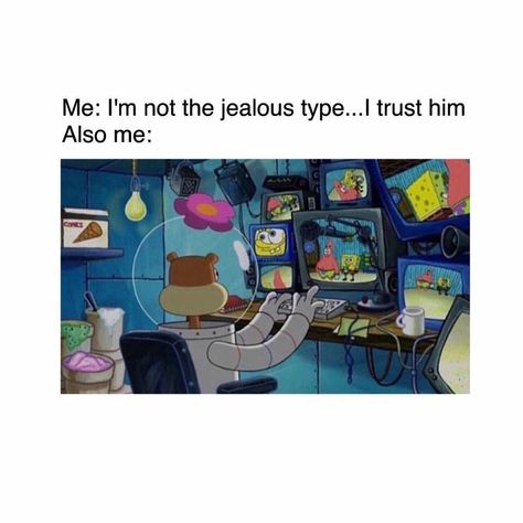 39 Relatable Spongebob Memes That'll Leave You Personally Attacked - Memebase - Funny Memes Super Funny Pictures, Funny Pictures For Kids, Super Funny Quotes, Funny Animal Quotes, Spongebob Memes, Memes Br, Funny Animal Memes, Funny Relationship, Ecards Funny