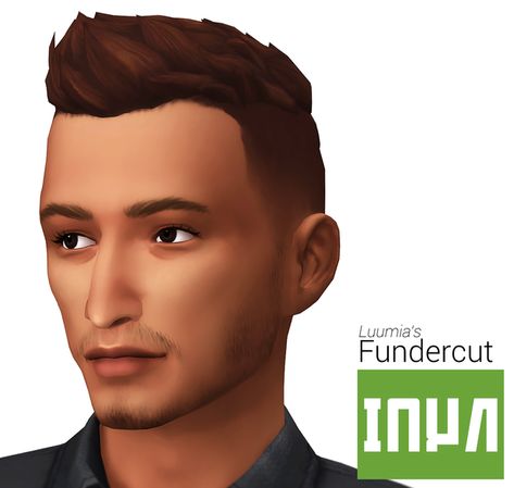 Sims 4 Hair Male, Sims Building, Sims Hair, Sims 4 Cc Finds, Cc Finds, Couple Time, Maxis Match, Be Free, The Sims 4