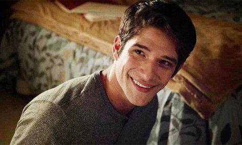 Scott Teen Wolf, Tyler Garcia Posey, Tyler Posey Teen Wolf, Jordan Parrish, Malia Hale, Teen Wolf Scott, Peter Hale, Captive Prince, Teen Tv