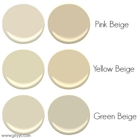 PAINT COLOR SCHEMES: How can you tell the "undertone" of your paint? It's easier than you think. Our recent post helps explain how to fully understand your paint colors for the perfect paint palette. Get your FREE QUOTE at http://www.paintzen.com/?utm_campaign=coschedule&utm_source=pinterest&utm_medium=Paintzen&utm_content=Here%27s%20How%20to%20Take%20the%20Mystery%20Out%20of%20Paint%20Undertones after reading our guide: http://www.paintzen.com/blog/post/7295/heres-how-to-take-the-mystery-out-of Beige With Green Undertones, Color Undertones, Iranian Carpet Living Room, Craftsman Interior Design, Kitchen Carpet Runner, Iranian Carpet, Dark Carpet, Beige Paint, Diy Carpet Cleaner