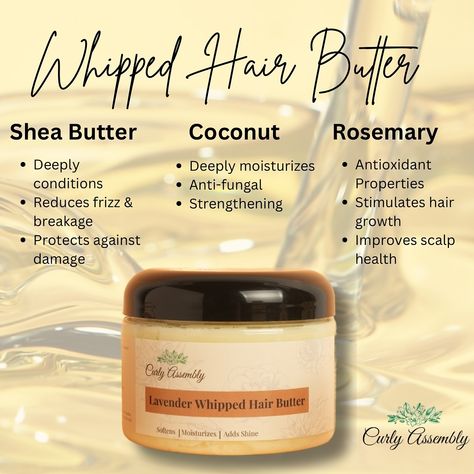 Rediscover the magic of our timeless formula featuring shea butter, coconut, and rosemary! 🌿✨ Elevate your hair care routine with our long-standing favorite, now with even more love and nourishment. - #hairbutter #hairgrowthproduct #healthyhair #sheabutter Shea Butter On Hair, Hair Health Tips, Shea Butter For Hair Moisturizer, Now Solutions Shea Butter, Natural Haircare Products, Shea Butter Conditioner, Shea Butter Oil, Shea Butter Hair, Growth Oil