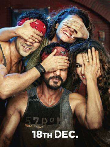 Dilwale...can't wait!!! #varundhawan #shahrukhkhan #kajol #kritisanon Dilwale 2015, Srk And Kajol, Shahrukh Khan And Kajol, Shah Rukh Khan Movies, Srk Movies, Rohit Shetty, Latest Bollywood Movies, Movie Info, Arijit Singh