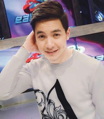 Alden Richards Alden Richards Funny Face, Alden Richards, Silly Goofy Mood, Filo Memes, Boyfriend Goals, Silly Goofy, Recording Artists, Fan Girl, My Bae