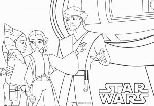 Free Printable Star Wars, Star Wars Coloring Pages, Star Wars Coloring, Star Wars Colors, Printable Star, Galactic Republic, Star Wars Logo, Star Wars Stormtrooper, Printable Pages