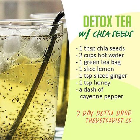 Tag a friend who'd love this #detox tea! If you are having troubles giving up caffeine during your detox, this is the best alternative. ⠀⠀⠀⠀⠀⠀⠀⠀⠀⠀⠀⠀⠀⠀⠀⠀⠀⠀⠀⠀⠀⠀⠀⠀⠀⠀⠀⠀⠀⠀Click the link in our bio @7dayDetoxDrop for #morellifit ‘s Personal Detox Sliced Ginger, Water Board, Coffee Project, Detox Waters, 7 Day Detox, Detox Tea Recipe, Detox Kur, Diet Detox, Homemade Detox