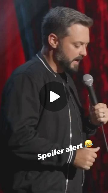 Yangsfamilyadventures👨‍👩‍👧 on Instagram: "This guy 😂

#natebargatze #comic #funny #neededalaugh #comedian" Lyrical Hip Hop, Longer Pixie, Comedian Videos, Funny Comedians, Longer Pixie Haircut, Step Dance, Hip Hop Dance, Dance Choreography, This Guy