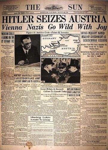 Historic Pictures, Newspaper Front Pages, Manson Family, Newspaper Clippings, History Events, Newspaper Headlines, Historia Universal, Historical Newspaper, Primary Resources