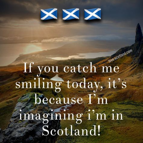 Scotland Phone Wallpaper, Scotland Quotes, Scottish Poems, Irish Blessing Quotes, Scottish Quotes, Scottish Pride, Stickers Face, Scotland Map, My Future Job