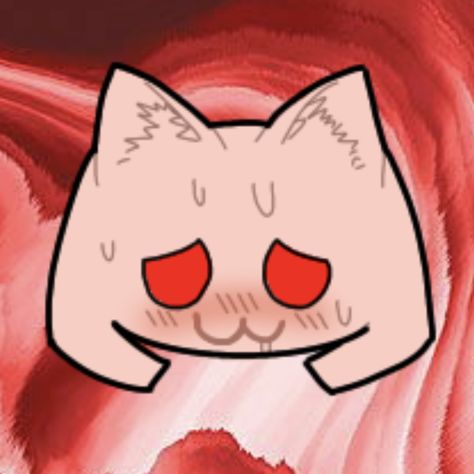 logo app application icon red pink aesthetic discord uwu Red Discord Logo, Discord Logo Aesthetic, Aesthetic Discord Server Icon, Cute Icons Aesthetic, Server Icon, Discord Logo, Aesthetic Discord, Discord Icon, Logo Aesthetic