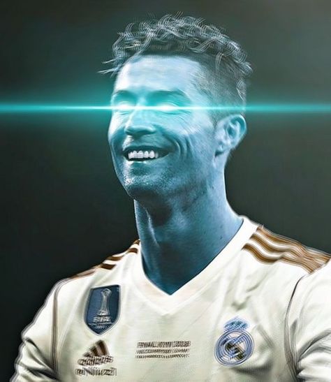 Best in history Cr7 Icons, Cristiano Ronaldo Profile, Ronaldo Pp, Ronaldo Profile, Ronaldo Icon, Truk Derek, Ronaldo Pfp, Fc Barcelona Neymar, Laser Eyes