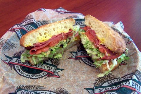 Schlotskys orignal recipe Schlotzsky's Jalapeno Bread Recipe, Schlotskys Bread, Schlotzsky's Original Sandwich, Schlotzsky's Bread Recipe, Restaurant Bread, Cheddar Bread, Recipe Sandwich, Sandwich Bread Recipes, Copycat Restaurant Recipes