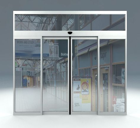 Bay Bow Windows, Automatic Sliding Doors, Fiberglass Windows, Door Plan, Hotel Door, Bow Window, Double Hung Windows, Window Awnings, Glass And Aluminium