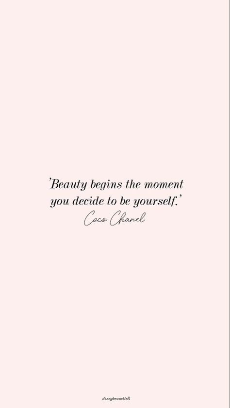 Quote Quotes And Wallpapers, How To Make A Live Wallpaper, Life Quotes To Live By Wallpaper, Pink Wallpaper With Words, You Are Beautiful Wallpaper, Put Your Phone Down Wallpaper, Girly Quotes Inspirational, Cute Wallpapers With Quotes, Wallpaper Iphone With Quotes