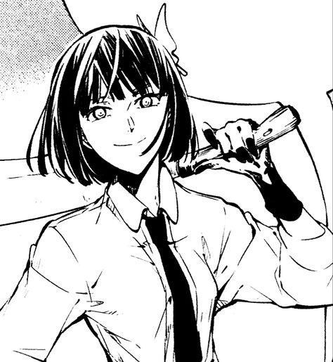 Yosano Manga Icons, Yosano Akiko Icon Manga, Yosano Pfp, Yosano Manga, Yosano Akiko Icon, Bsd Yosano, Yosano Bsd, Meme Temp, Bsd Pfps