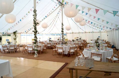 Wedding Rose Gold Theme, Wedding Styling Ideas, Lantern Centerpiece Wedding, Olive Wedding, Rose Gold Theme, Hanging Paper Lanterns, Field Wedding, Lantern Centerpieces, Tent Decorations