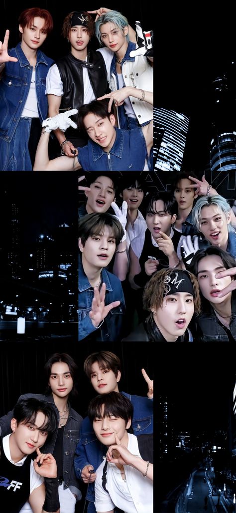 Wallpapers Stray Kids Aesthetic Stray Kids Wallpaper Aesthetic Ot8, Straykids Wallpaper Ot8, Skz Wallpaper Aesthetic Ot8, Stray Kids Wallpaper Aesthetic, Straykids Wallpaper Aesthetic, Straykids Wallpaper, Stray Kids Wallpaper, Pop Wallpaper, Kids Singing