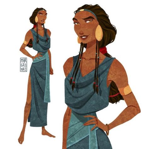 Moses Exodus, My Drawing Style, Animated Women, Dreamworks Studios, Middle Eastern Clothing, The Prince Of Egypt, Dreamworks Art, Cat Drawing Tutorial, My Favorite Movies