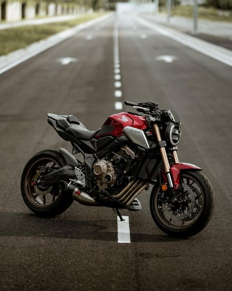 Cb650r Wallpaper, Honda Wallpaper Iphone, Honda Cbr500r Wallpaper, Honda Cbx 1050, Naked Motorcycle Design, Moto Wallpapers, Honda Cb250 Nighthawk, Motocross Love, Black Spiderman