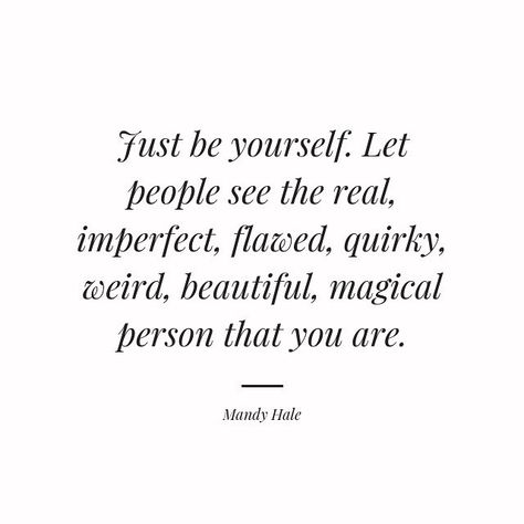 Arianna Trapani 🇬🇧🇮🇹 on Instagram: “I mean seriously! Who wants to be normal and boring!? Your superpower is you because that’s what makes you unique. Embrace the weirdness…” Be Weird Quotes, Youre Embarrassing Yourself Quotes, Normal Is Boring Quotes, Quote About Being Weird, Embrace Your Weirdness Quotes, Don’t Be Embarrassed Quotes, Scared Quotes Life Be Brave, Bored Quotes, Normal Is Boring