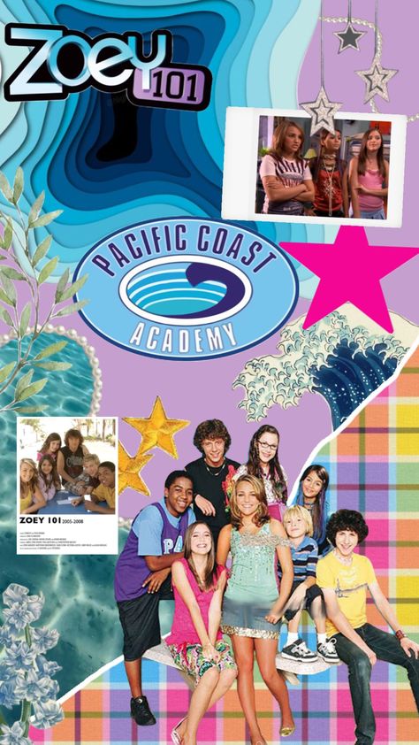 Zoey 101 Aesthetic, Logan Reese, 2000s Aesthetic Wallpaper, Dan Schneider, Disney Channel Movies, Zoey 101, After School Club, Kids Memories, Childhood Tv Shows