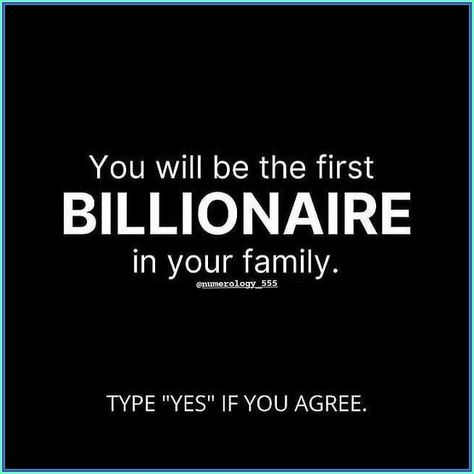 Spiritual guidance from Archangel Metatron in this channeled spiritual meditation which w Winner Aesthetic, 555 Numerology, Lottery Winner, Money Manifestation, Become Wealthy, Lost My Job, Financial Problems, Manifesting Money, Abundant Life