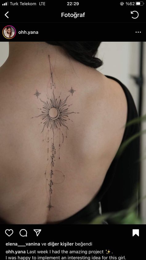 Aelin Tattoo, Tattoo Back, Compass Tattoo, Back Tattoo, Tatting, Tattoos, Pins