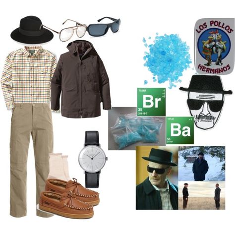 Walter White Outfit, Walter White Halloween Costume, Walter White Costume, White Halloween Costume, Halloween Duo, Halloween Duos, White Fits, White Costume, White Costumes