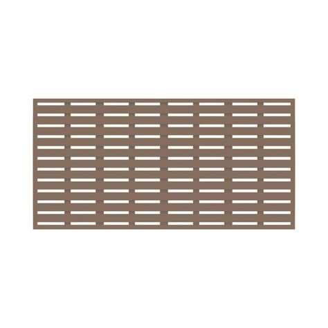 Screen Panels For Porch, Patio Paradise, Gabion Cages, Privacy Fencing, Metal Fencing, Metal Fence Panels, Composite Fencing, Decorative Screen Panels, Aluminum Fencing