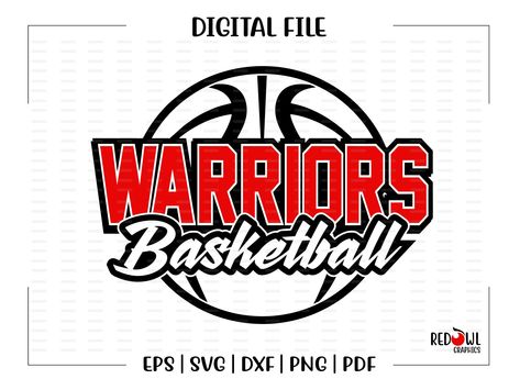 Hornets Basketball, Basketball Clipart, Rockets Basketball, Warriors Basketball, Basketball Svg, Personalized Basketball, Custom Basketball, Volley Ball, School Team