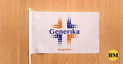 Generika Drugstore Co-Founder and Chairman of the Board Teodoro Ferrer never imagined that his company would grow to be a major name in generic medicines in the country. Generic Medicines, Makati City, Healthcare Quality, Business Partner, 20 Years, Over The Years, Start Up, Medicine, Health