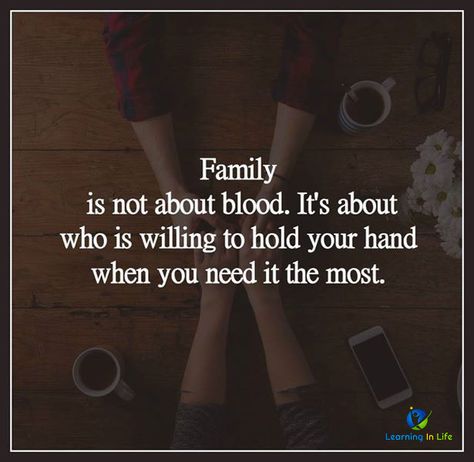 Buddy Quote, Bloods Quote, Toxic Family Quotes, Life Quotes Family, Latest Quotes, Funny Advice, Quotes Family, Bible Verses About Strength, Lessons Learned In Life