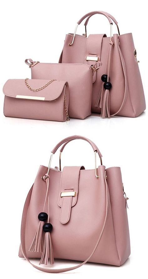 Hand Bags For Women With Price, Bag For Women Handbags, Hand Bags For Women Fashion Handbags, Classy Bags For Women, Hand Bags For Women Style, Stylish Bags For Women, Ladies Bags And Purses, Stylish Handbags For Women, Women Hand Bags