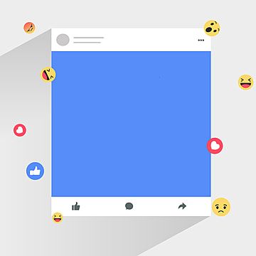 concept,communication,button,business,blank,application,symbol,photography,camera,app,square,illustration,comment,vector,photo,network,media,frame,social,mobile,phone,post,up,mock,facebook,frame vector,camera vector,phone vector,business vector,mobile vector,button vector,square vector,network vector,fb icon,square frame,collage,frame free vector Facebook Frame Template, Facebook Vector, Fb Icon, Mobile Vector, Square Illustration, Brochure Folds, Camera Vector, Phone Vector, App Frame