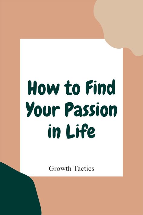 Reflection Meaning, Career Passion, What Is Passion, Increase Happiness, Passion In Life, Leadership Strategies, Find Your Passion, Find My Passion, Giving Up On Life