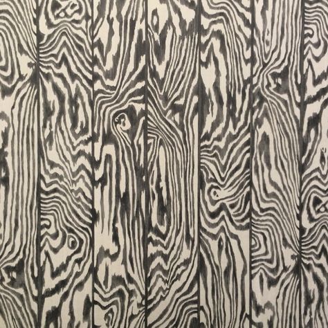 Modern Mosaic Tile, Construction Wallpaper, Veneer Texture, Jonas Wood, Monochrome Wallpaper, Wood Grain Wallpaper, Scenic Art, Animal Prints Pattern, Wood Wallpaper