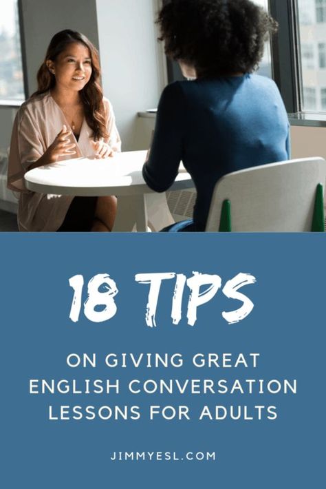 Ell Activities, English Conversation Learning, Eld Ideas, Teaching Lessons Plans, English Lesson Plans, English Teaching Resources, Esl Lesson Plans, English Conversation, Conversation Skills