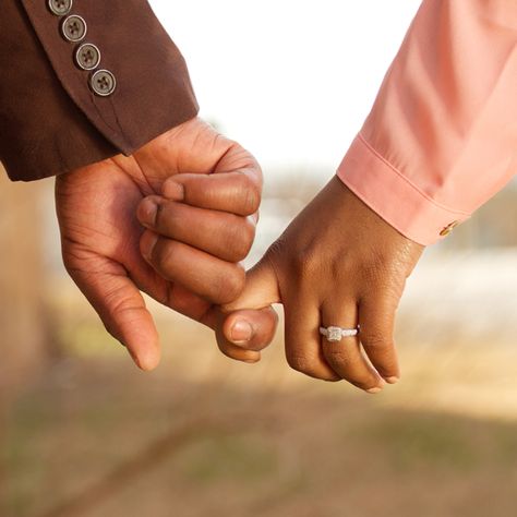 Today’s Marriage Prayer – To Forgive When it’s Hard to Forget Interfaith Relationship, Dear Heavenly Father, Indian Matrimony, Charles Schwab, Marriage Prayer, Love Spell Caster, Feeling Empty, Committed Relationship, Meant To Be Together