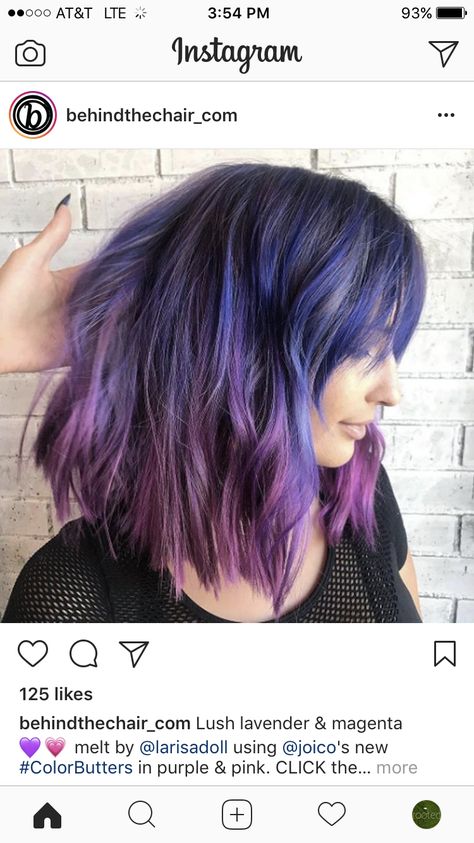 Hair Melt, Shadow Root, Short Sassy Hair, Hair Color Techniques, Sassy Hair, Color Techniques, Hair Coloring, Color Inspo, Dressed To Kill