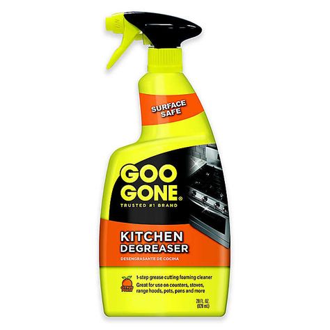 College Laundry - Dorm Bags, Hampers & Cleaning Supplies | Bed Bath & Beyond How To Clean Stone, Stove Top Cleaner, Kitchen Degreaser, Grease Remover, Grease Cleaner, Goo Gone, Intimate Wash, Best Kitchen Cabinets, Refined Oil