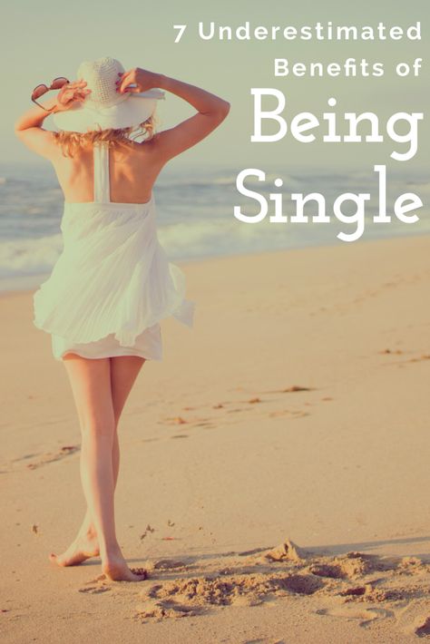 Perks Of Being Single, Be Happy Single, Benefits Of Being Single, How To Be Single, Unhealthy Relationships, Being Single, Single And Happy, Going Solo, Single Life