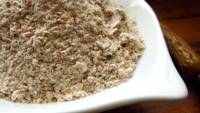 Beef Stew Seasoning Mix Recipe, Beef Stew Seasoning Recipe, Mccormick Beef Stew, Stew Seasoning, Beef Stew Seasoning Mix, Beef Stew Seasoning, Spice Mix Recipes, Homemade Seasonings, Homemade Spices