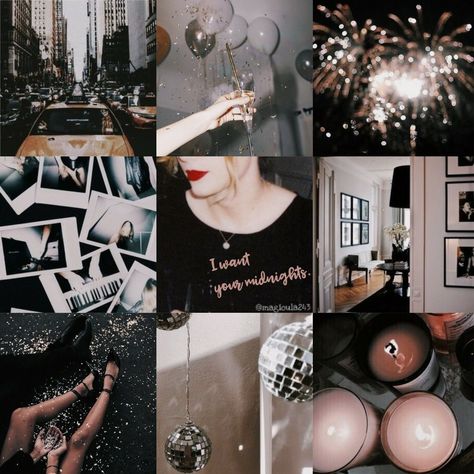 New Years Day Taylor Swift, Album Aesthetic, New Year’s Day, Taylor Swift New, New Year's Day, Taylor Swift Album, New Years Day, Aesthetic Songs, Know Nothing