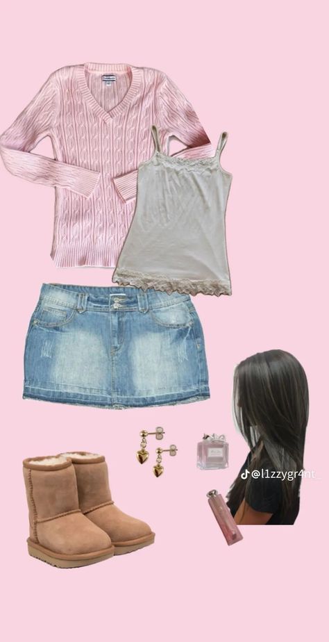 @l1zzygr4nt_ on tt 2014 Tumblr Outfits, Tumblr Aesthetic Outfits, 2014 Tumblr Aesthetic Outfits, 2014 Tumblr Aesthetic, 2014 Tumblr, Outfits 2014, Girly Fits, Tumblr Aesthetic, Outfit Layout