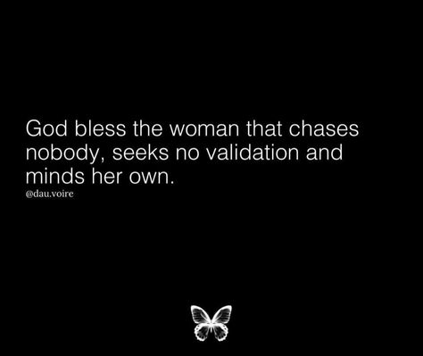 Dont Chase Men Quotes, Clout Chaser Quotes, Unavailable Men Quotes, Never Chase A Man Quotes, Unavailable Quotes, Chasing Quotes, Dont Chase, Never Chase A Man, Better Mindset