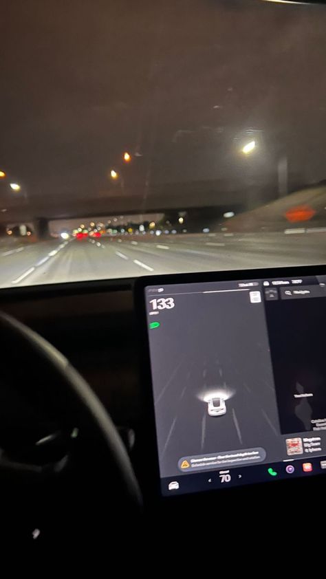 Tesla At Night, Spam Post, Classic Car Photoshoot, Car Photoshoot, Dancer Lifestyle, 2024 Board, Beach Instagram Pictures, Beach Instagram, Guys Night