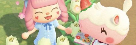 Animal Crossing Header, Animal Crossing Banner, Theme Divider, Good Face, Camilo Madrigal, Cute Twitter Headers, Cute Banners, Cute Headers, Header Pictures