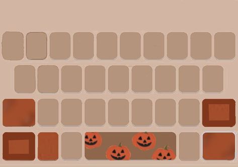 Halloween Keyboard Wallpaper, Gboard Keyboard, Keyboard Wallpaper, Halloween Wallpapers, Halloween Icons, Halloween Wallpaper, Keyboard, Lily, Halloween