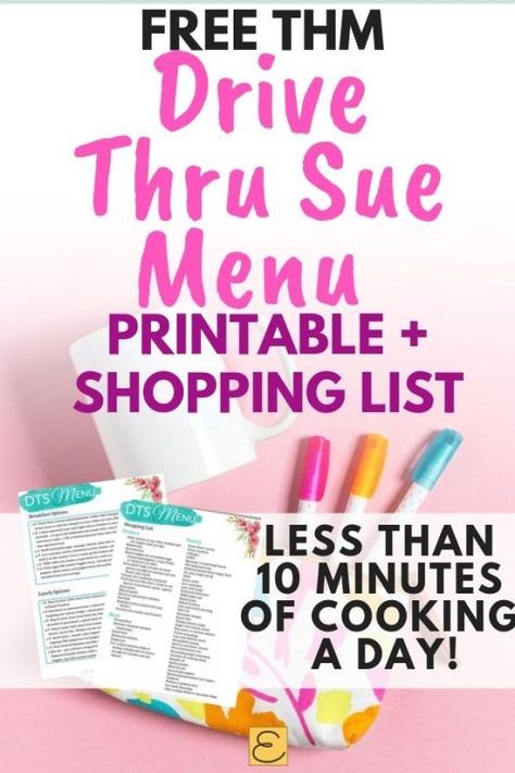 Thm Drive Thru Sue, Trim Healthy Mama Meal Plan, Thm Meal Plans, Trim Healthy Mama Diet, Thm Meals, Complicated Recipes, Trim Healthy Recipes, Trim Healthy Mama Plan, Trim Healthy Momma