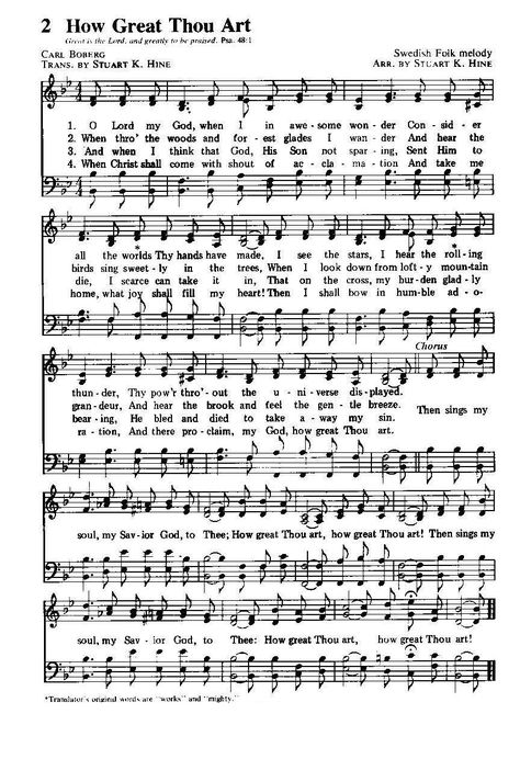 sheet music art | Great English Hymns Sheet music Stary Papier, Gospel Song Lyrics, Christian Hymns, Hymn Sheet Music, Hymn Music, Church Home, Church Songs, Hymns Lyrics, Bible Songs